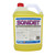 Sonidet Detergent 5 Litre Sonidet Detergent 5 Litre