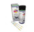 Urine Reagent Strips - Urine Analysis Urine Reagent Strips - Urine Analysis