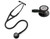 Littmann Stethoscope Cardiology IV