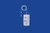 600ml Closed Urine Collection Kit - Includes 600ml Bag, Collection Line, And Barbed Adapter With Female Luer