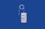 600ml Closed Urine Collection Kit - Includes 600ml Bag, Collection Line, And Barbed Adapter With Female Luer