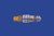 IV Break-Away Device