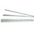 Endotracheal Tubes Brush Set of 3