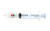 Tru-Cuff Inflating Syringe EACH Tru-Cuff Inflating Syringe EACH