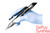 Electric Pen Drive (E-Pen)