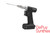 UNIUM Power Tool