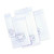 Guardian Autoclave Bags