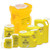 Sharps Containers