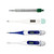 ZebraVet Thermometers