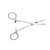 Forceps Crile