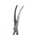 Forceps Crile