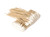 Cotton Tip Applicators