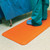 Anti Fatigue Mats