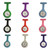 Nurses Watches