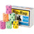 Rip Rap Lite Print Cohesive Bandage