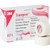 Transpore Tape