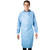 Disposable Surgical Gowns Medline Sirus