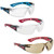 Bolle Safety Glasses