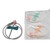 Terumo Surflo Winged Infusion Set