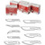 Swann Morton Scalpel Blades
