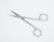 ZebraVet Scissors Metzenbaum