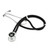 Sprague Stethoscopes