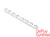 2.4mm LCP Plates 2.0mm Thick