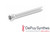 DePuy Synthes 2.7mm Self-Tapping Locking Screws