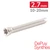 2.7mm Self-Tapping Locking Screws: 10-20mm