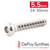 5.5mm Self-Tapping Cortex Screws: 24-30mm