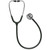 Littmann Stethoscope Classic III & Accessories