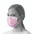 Medline Face Masks