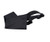 Muzzles - Buster Nylon