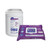 Oxivir Disinfectant Wipes