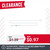 INFUJECT-SITE Extension Set 26.5cm - EACH