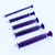 Oral Enteral Syringes