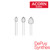 DePuy Synthes Acorn Burrs