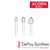 DePuy Synthes Acorn Burrs
