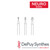 DePuy Synthes Neuro Burrs