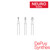 DePuy Synthes Neuro Burrs