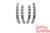 3.5mm LCP Distal Femoral Plate