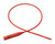 Red Rubber Catheter Red Rubber Catheter