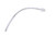 Endotracheal Tubes Non-Cuffed ZebraVet