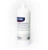 Curavet Flotation Solution 1ltr