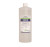 Apex Faecal Float Solution 1ltr