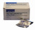 Aplicare Lubricant Foil Sachets - 3g