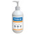 Whiteley Medical Lube Gel 500g