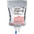 Baxter Intravenous Fluids - Heparin in Saline 0.9% 500ml