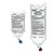 Baxter Intravenous Fluids - Hartmanns