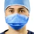 ProShield N95 Face Mask, L3 – SMALL - EACH